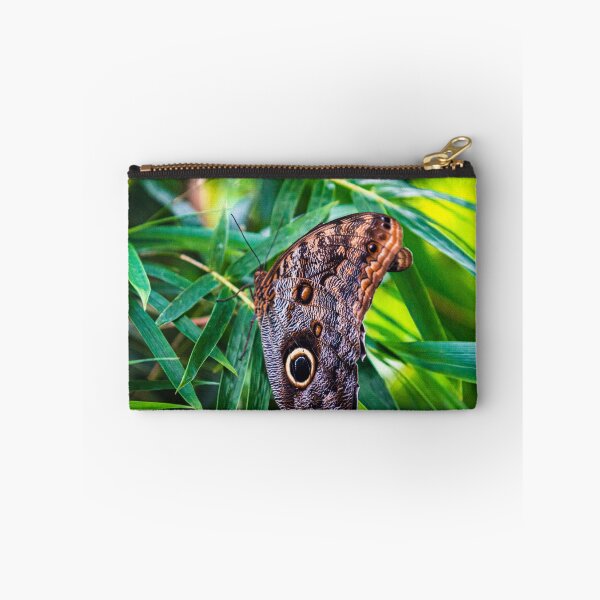 Item preview, Costa Rica Butterfly designed and sold by darren-j-mcleod.