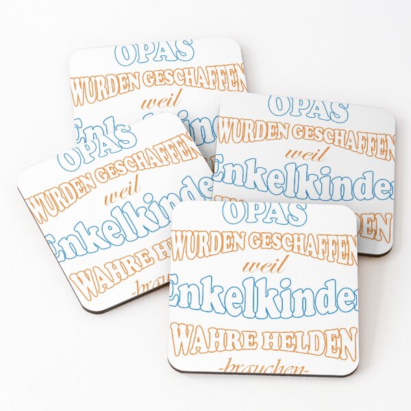 Item preview, Granddads were created designed and sold by paulchen74.