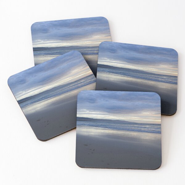 Item preview, Apollo Bay at Dawn, Victoria, Australia designed and sold by Matryoshka.