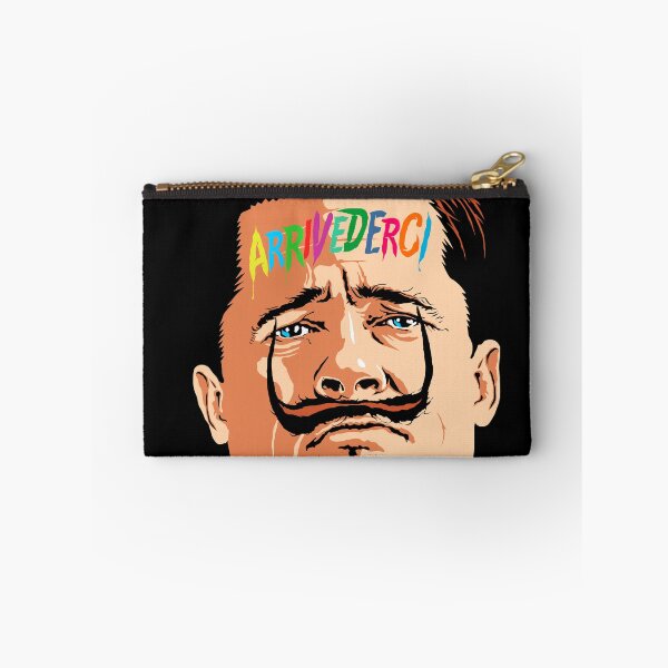 Item preview, The Painter designed and sold by butcherbilly.