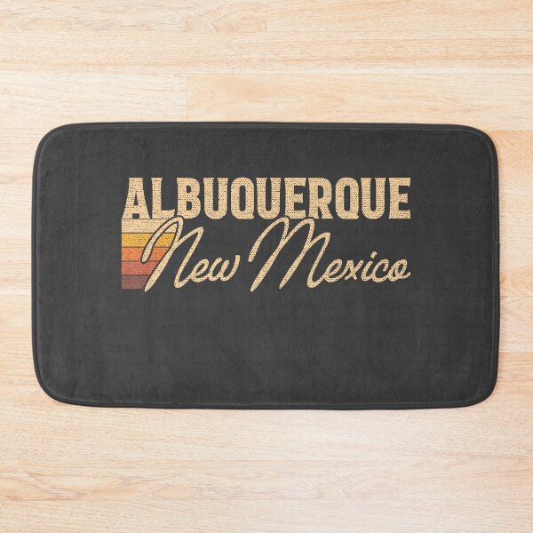 Item preview, Albuquerque New Mexico designed and sold by dk80.