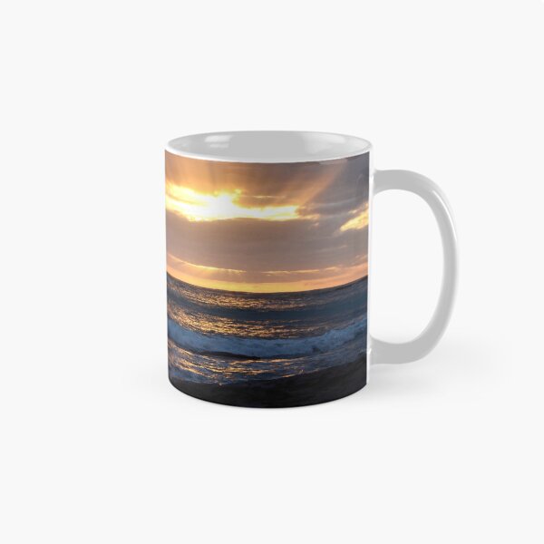 Item preview, Apollo Bay Sunset designed and sold by Matryoshka.