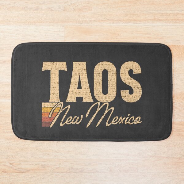 Item preview, Taos New Mexico designed and sold by dk80.