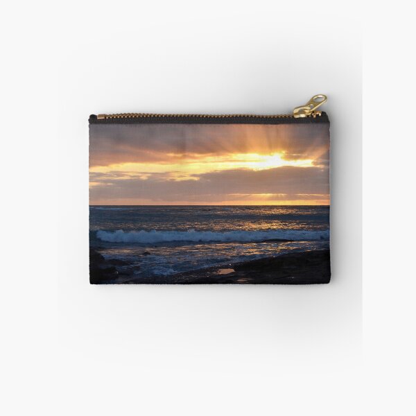 Item preview, Apollo Bay Sunset designed and sold by Matryoshka.