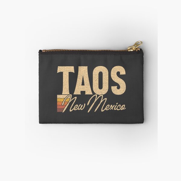 Item preview, Taos New Mexico designed and sold by dk80.