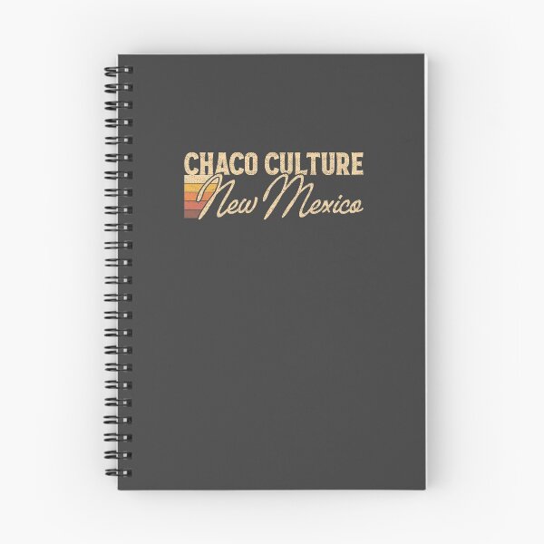 Item preview, Chaco Culture New Mexico designed and sold by dk80.