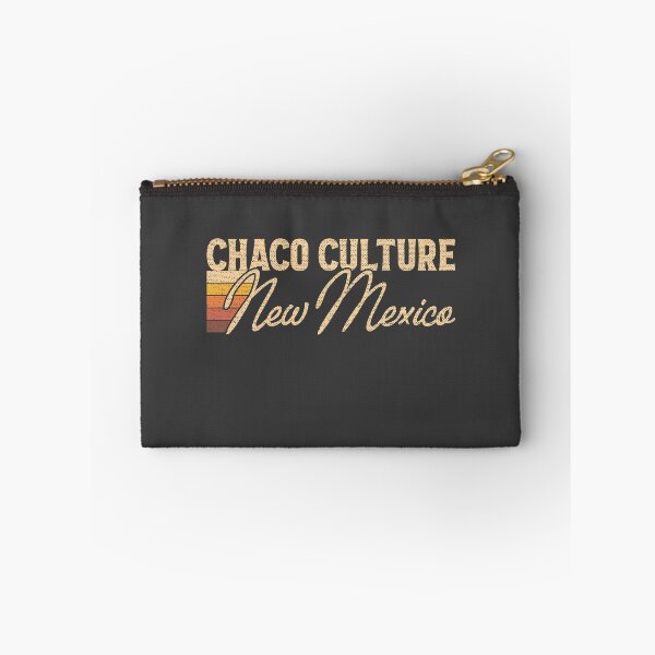 Item preview, Chaco Culture New Mexico designed and sold by dk80.