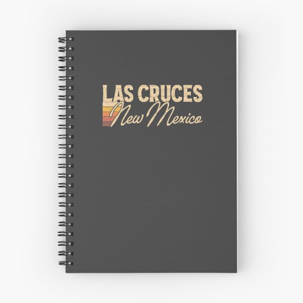 Item preview, Las Cruces New Mexico designed and sold by dk80.