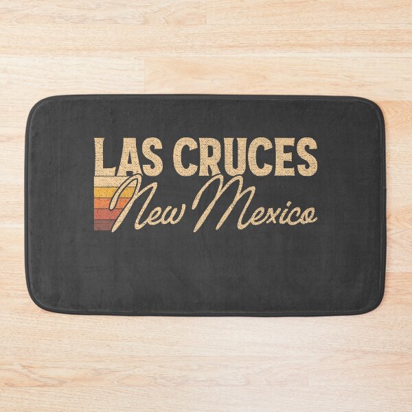 Item preview, Las Cruces New Mexico designed and sold by dk80.