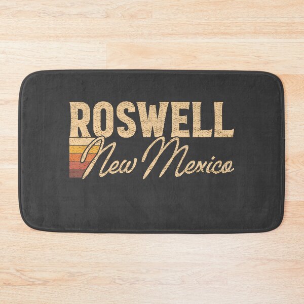 Item preview, Roswell New Mexico designed and sold by dk80.
