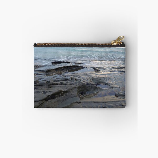 Item preview, Apollo Bay Shallows designed and sold by Matryoshka.