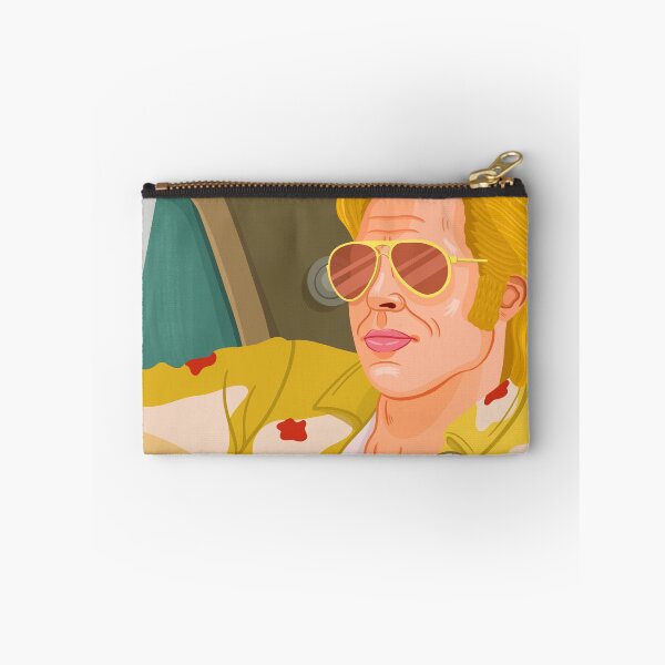 Item preview, Once Upon A Time in Hollywood  designed and sold by Nicole WILSON.
