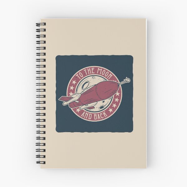Item preview, Copy of SKATEBOARD everywhere designed and sold by All-Streets.