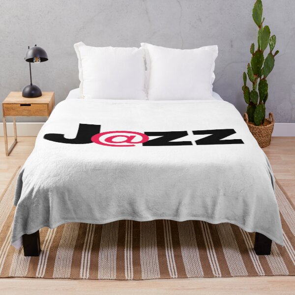 Item preview, Jazz at the Lincoln Center designed and sold by EmNe.