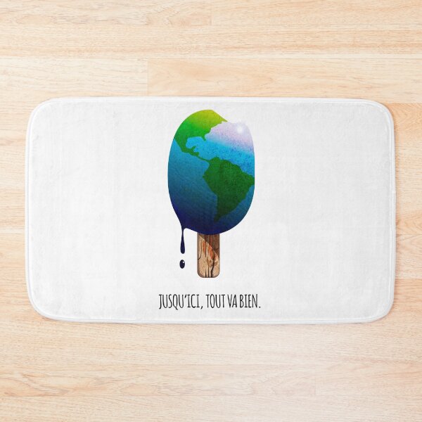 Item preview, IceCream designed and sold by LeGrandVincent.