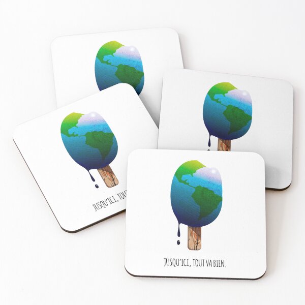 Item preview, IceCream designed and sold by LeGrandVincent.
