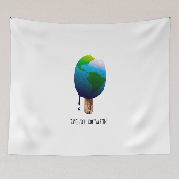 Item preview, IceCream designed and sold by LeGrandVincent.