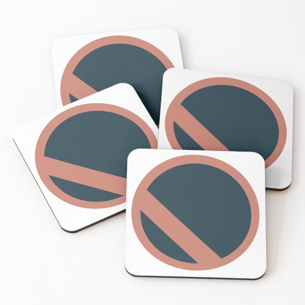 Item preview, Escudo - Blush designed and sold by ErinLP.