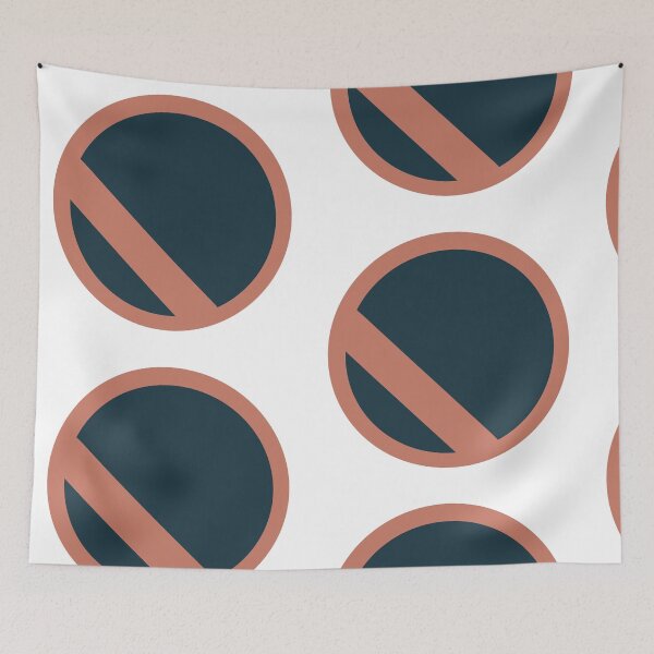 Item preview, Escudo - Blush designed and sold by ErinLP.