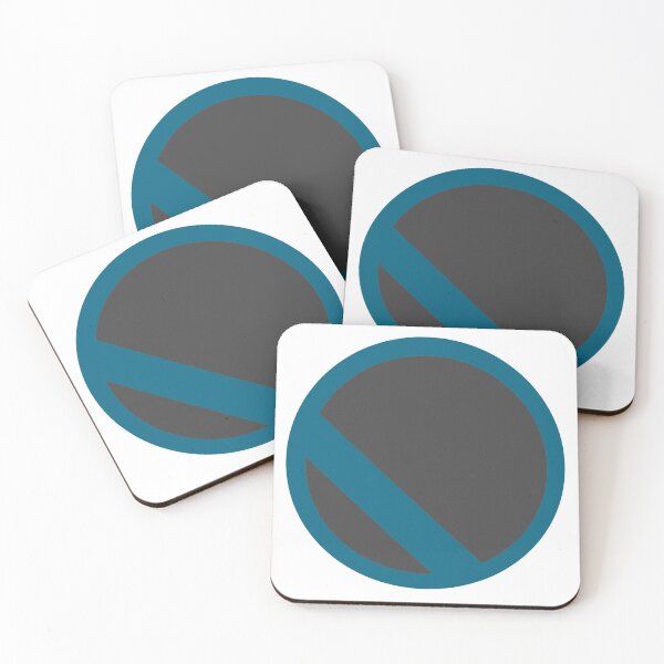 Item preview, Shield - Blue  designed and sold by ErinLP.