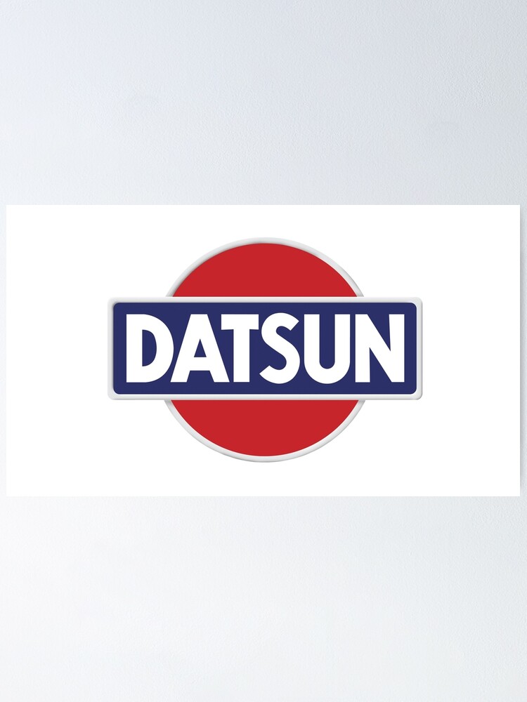 Nissan reportedly considering a revival of the Datsun name | Fox News