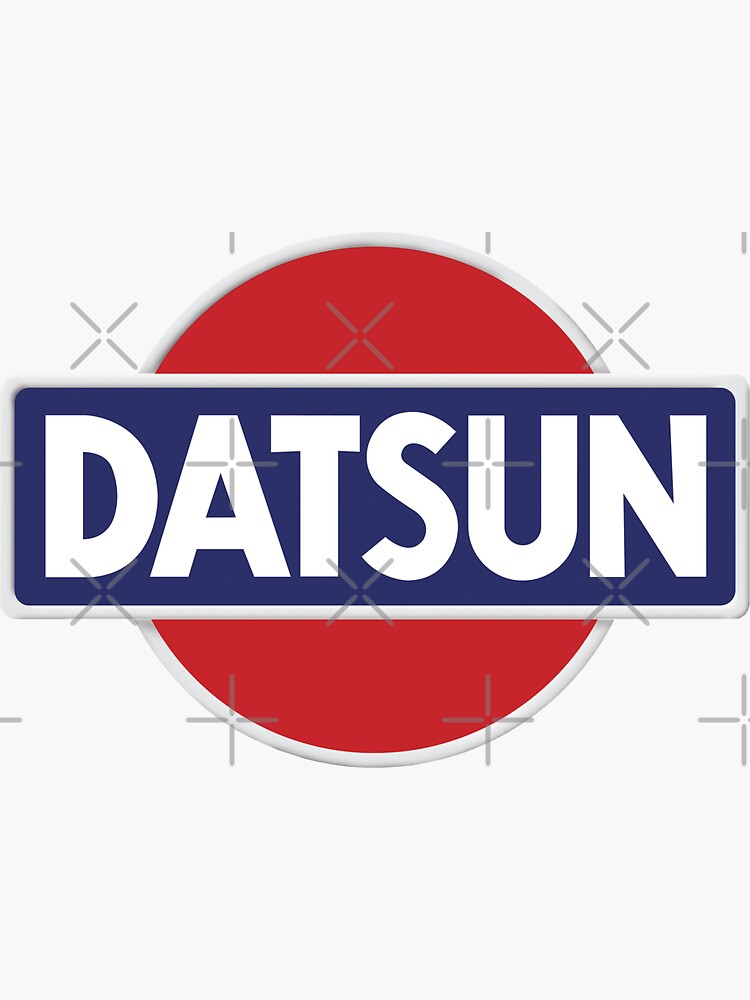 Datsun - YouTube