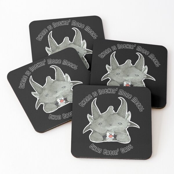 Item preview, The Most Brutal Sheep designed and sold by Shereen Keshvadian.