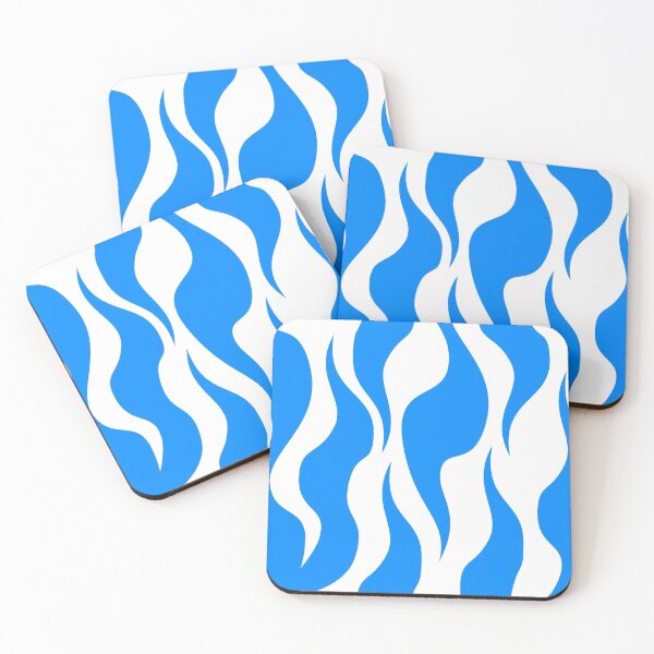 Item preview, Waves designed and sold by Clickcreations.