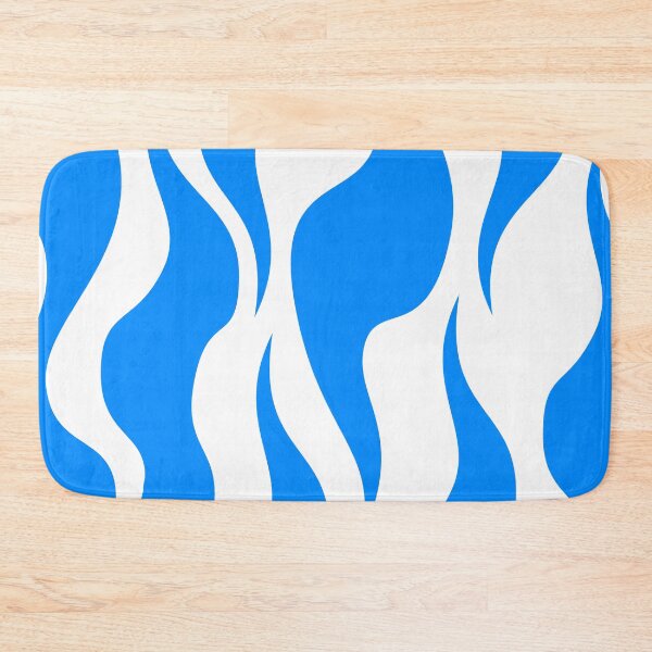 Item preview, Waves designed and sold by Clickcreations.