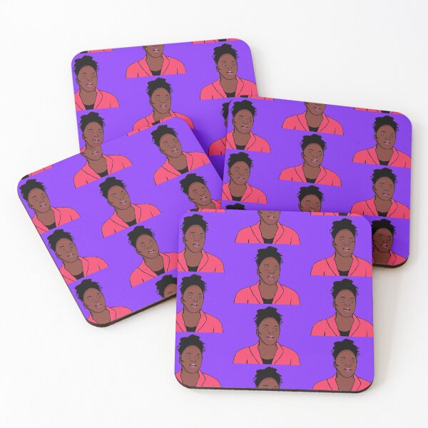 Item preview, Kennedy Davenport Confessional designed and sold by Itsvalholden.
