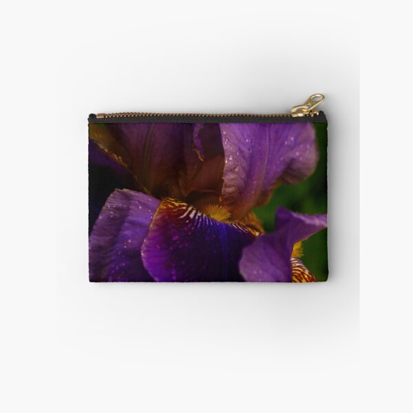 Item preview, Iris ~ iris designed and sold by laura-S.