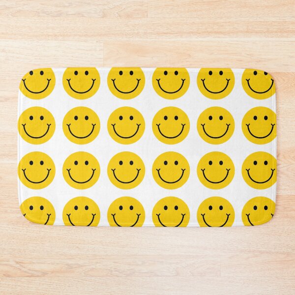 Item preview, HAPP-E designed and sold by caitlinwoudstra.