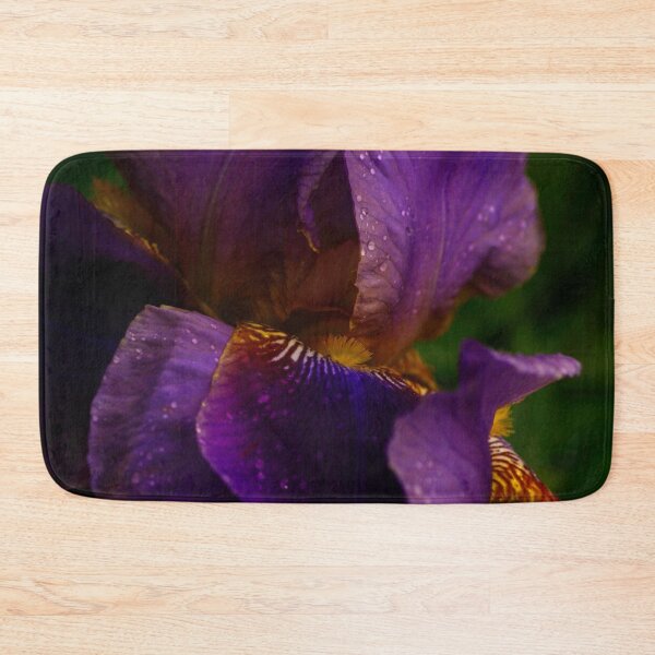 Item preview, Iris ~ iris designed and sold by laura-S.