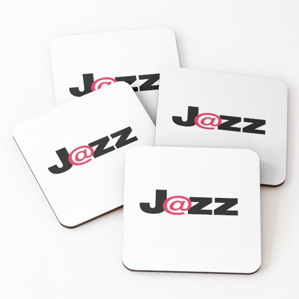 Artikelvorschau, Jazz im Lincoln Center entworfen und verkauft von EmNe.