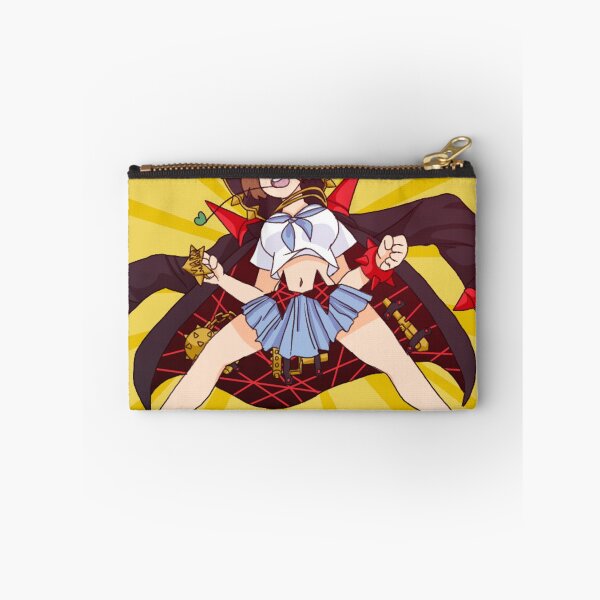 Item preview, fight club mako designed and sold by camitha.