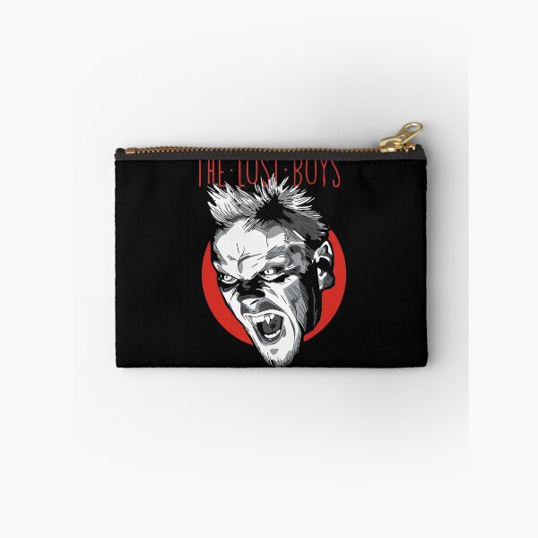 Item preview, The Lost Boys designed and sold by thesircurly.