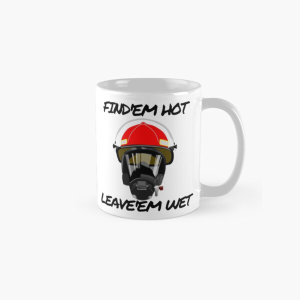Item preview, FIND'EM HOT designed and sold by WeMadeOurWorld.