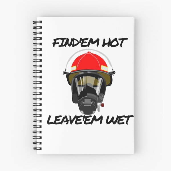 Item preview, FIND'EM HOT designed and sold by WeMadeOurWorld.