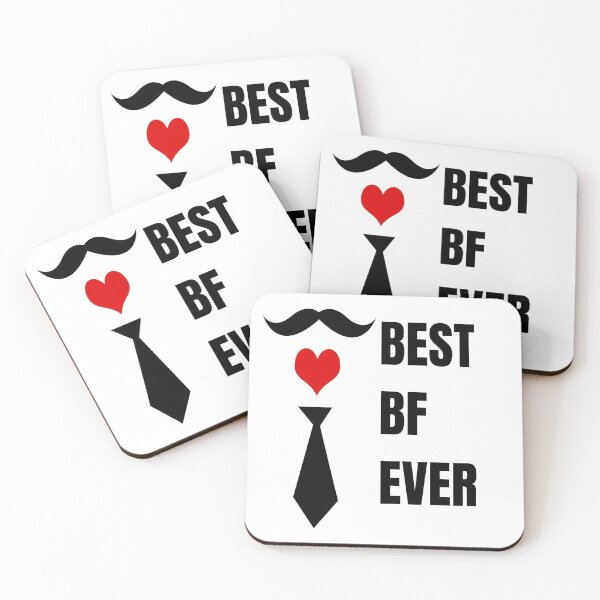 Item preview, best bf ever designed and sold by atevern.