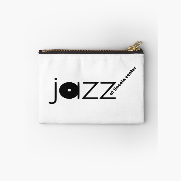Item preview, Jazz at Lincoln Center designed and sold by EmNe.