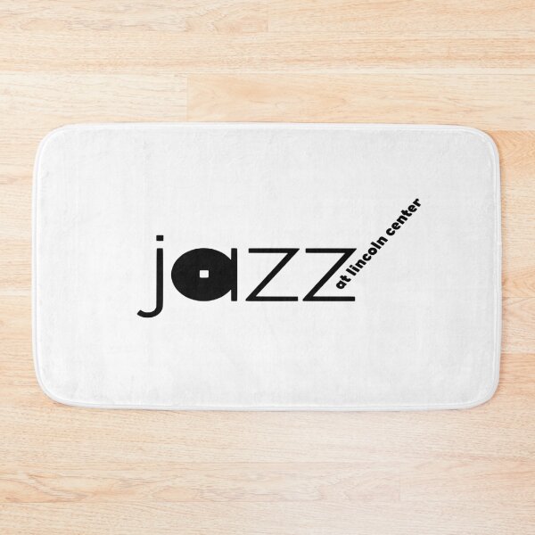 Item preview, Jazz at Lincoln Center designed and sold by EmNe.