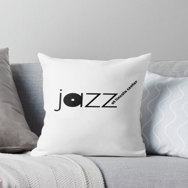 Item preview, Jazz at Lincoln Center designed and sold by EmNe.