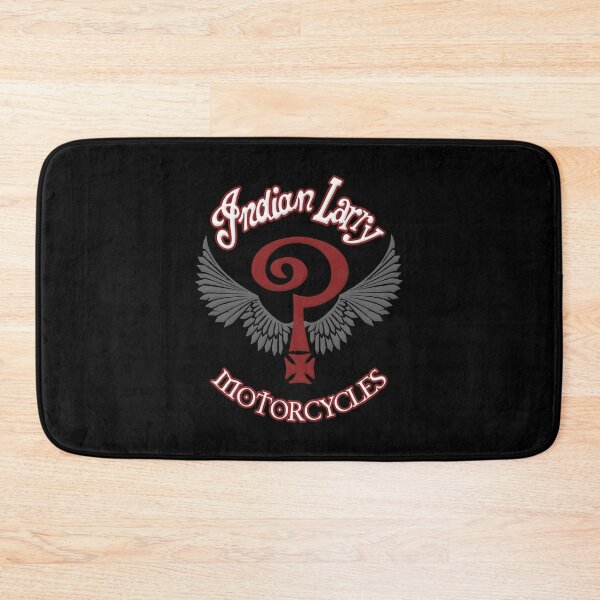 Item preview, Indian Larry designed and sold by StarFungus.