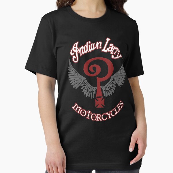 Item preview, Indian Larry designed and sold by StarFungus.