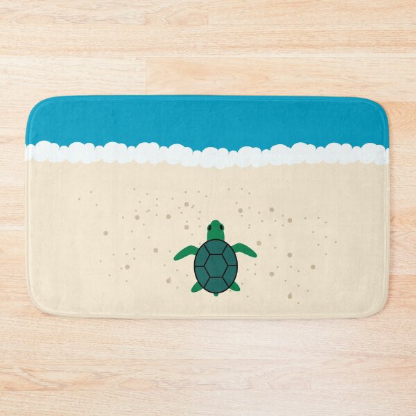 Item preview, turtle designed and sold by Vectorqueen.