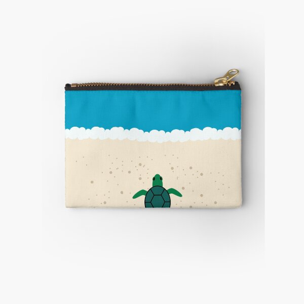 Item preview, turtle designed and sold by Vectorqueen.