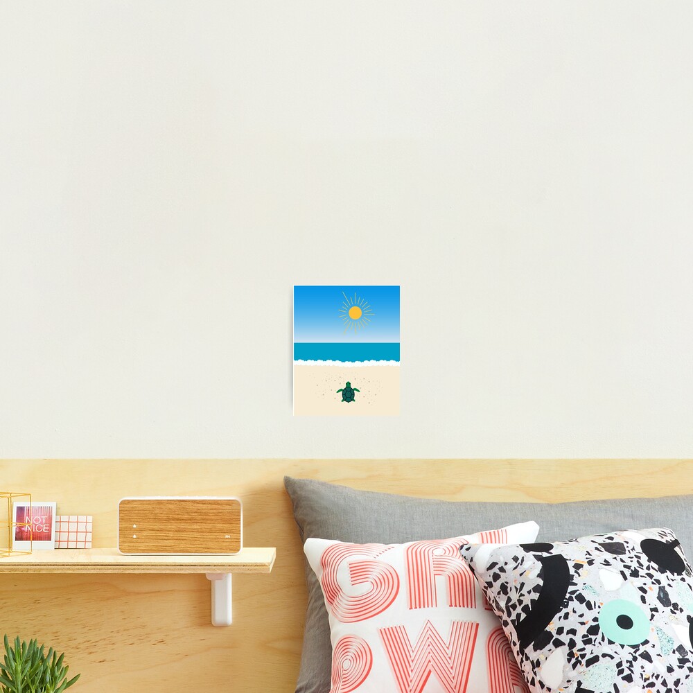 Item preview, Photographic Print designed and sold by Vectorqueen.