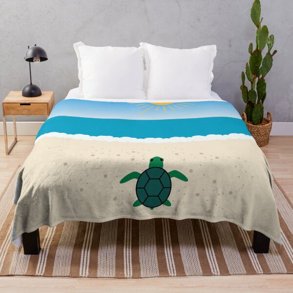 Item preview, turtle designed and sold by Vectorqueen.