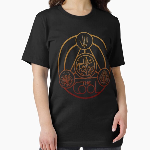 Item preview, Lupe Fiasco The Cool designed and sold by StarFungus.