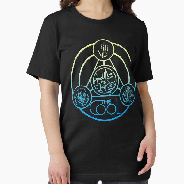 Item preview, Lupe Fiasco The Cool designed and sold by StarFungus.